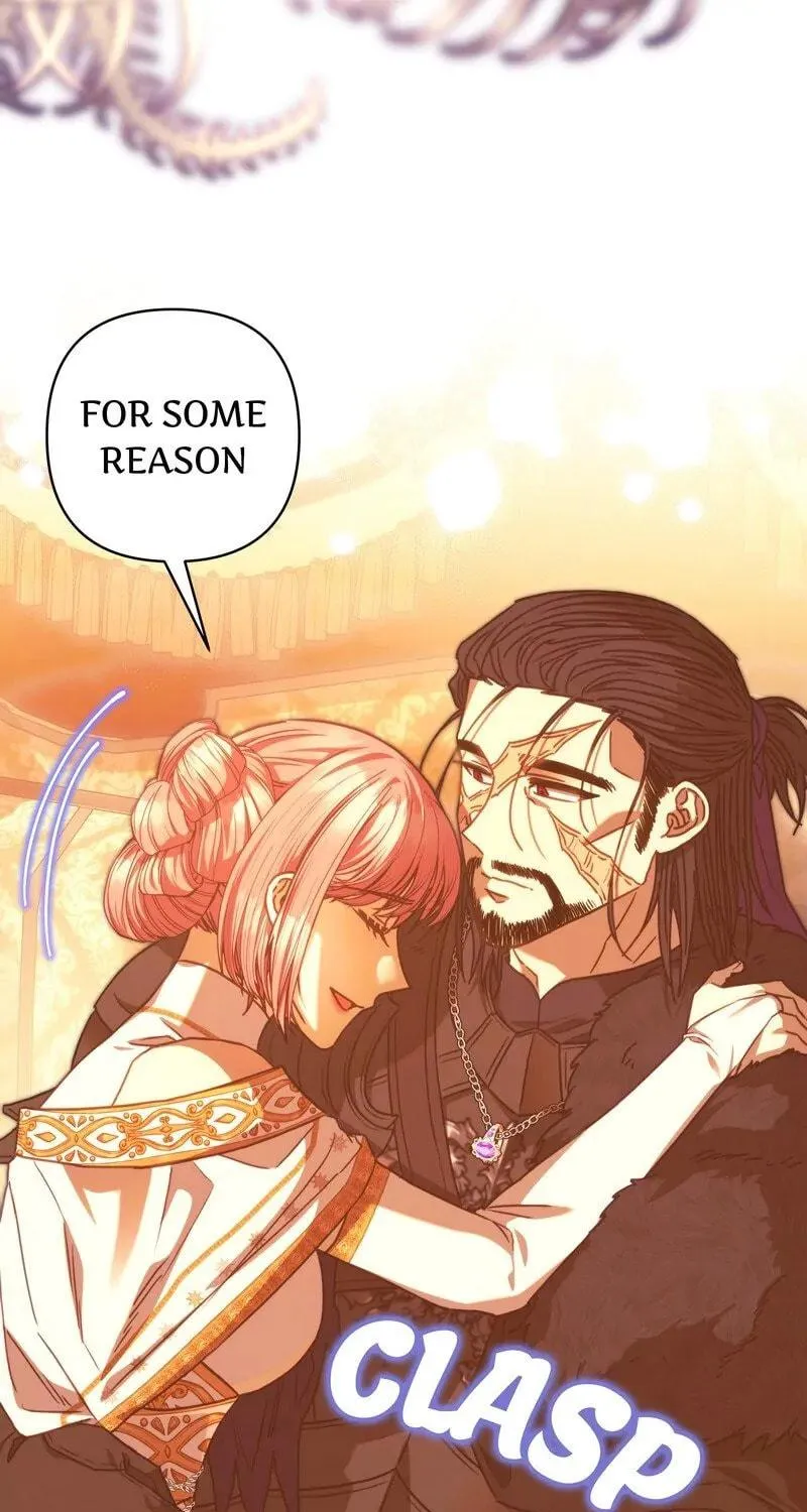 Another Typical Fantasy Romance Chapter 102 page 128 - 