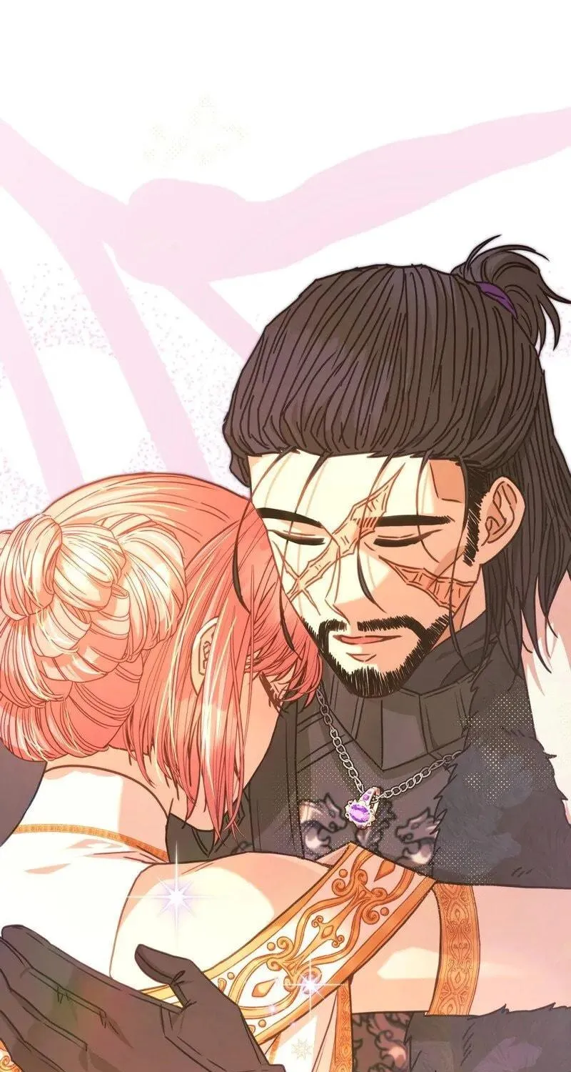 Another Typical Fantasy Romance Chapter 102 page 131 - 