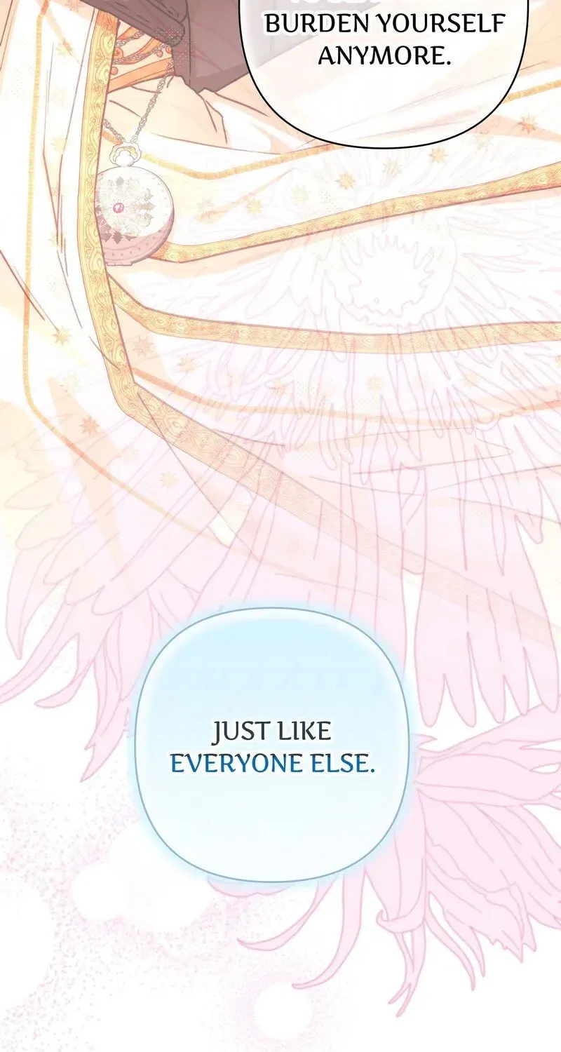 Another Typical Fantasy Romance Chapter 102 page 133 - 