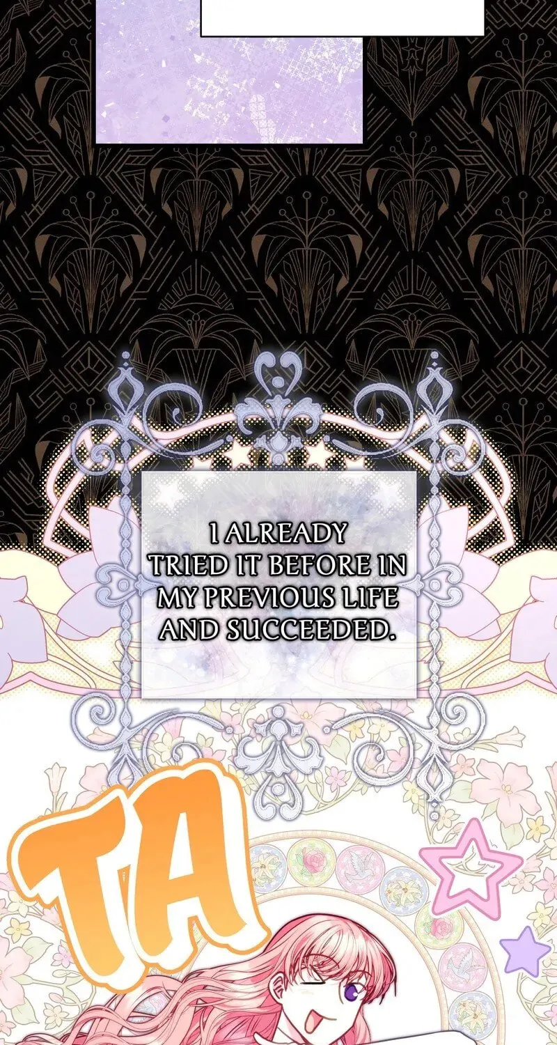 Another Typical Fantasy Romance Chapter 102 page 15 - 