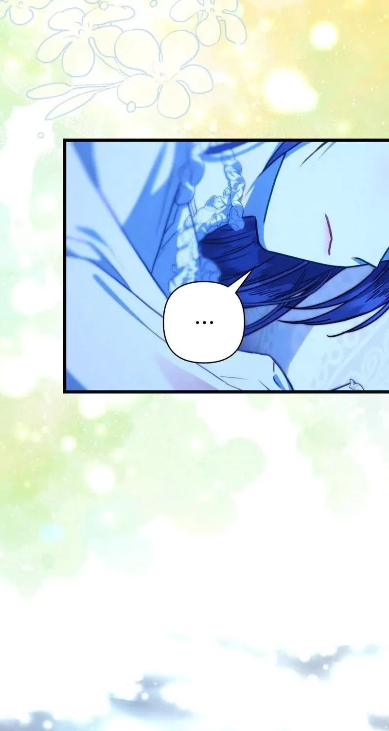 Another Typical Fantasy Romance Chapter 102 page 142 - 