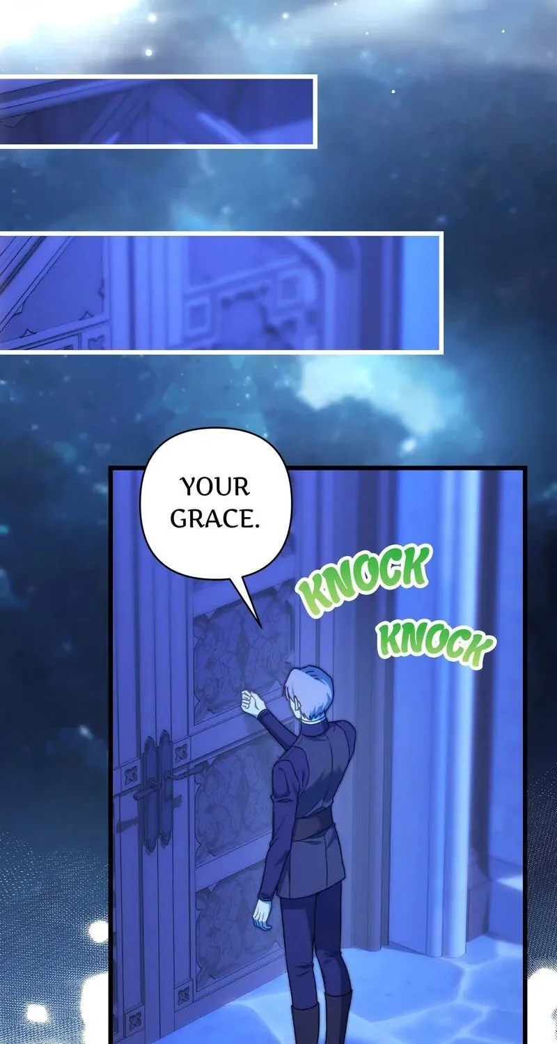 Another Typical Fantasy Romance Chapter 102 page 144 - 