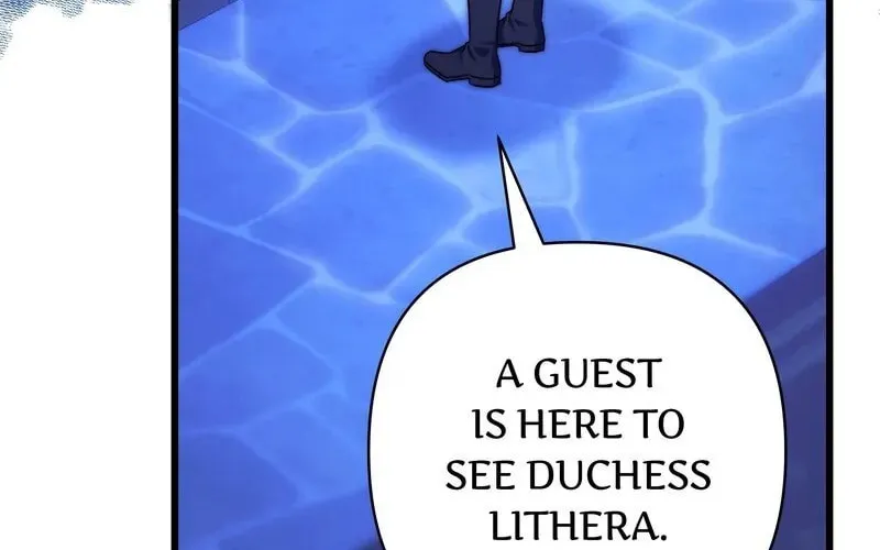 Another Typical Fantasy Romance Chapter 102 page 145 - 