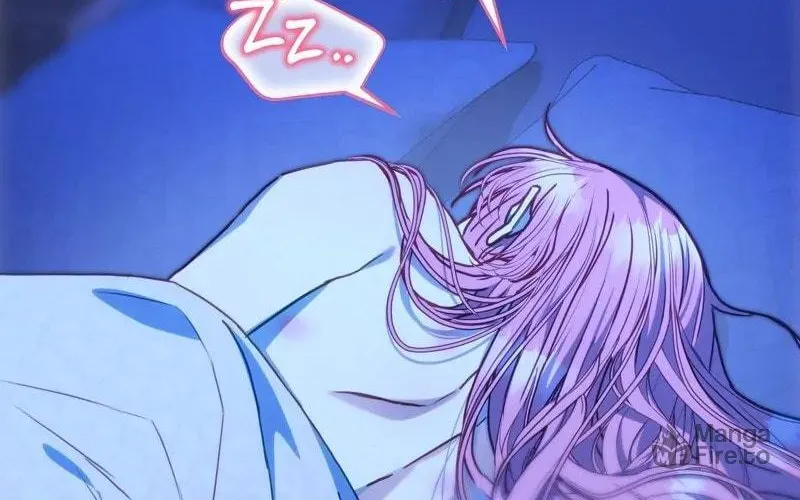 Another Typical Fantasy Romance Chapter 102 page 149 - 