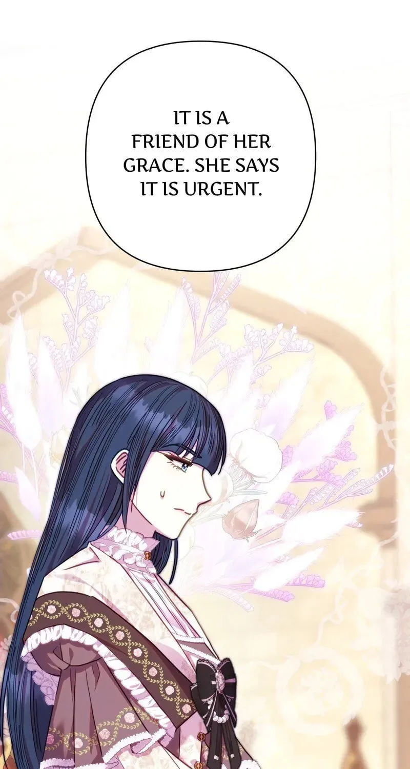 Another Typical Fantasy Romance Chapter 102 page 151 - 