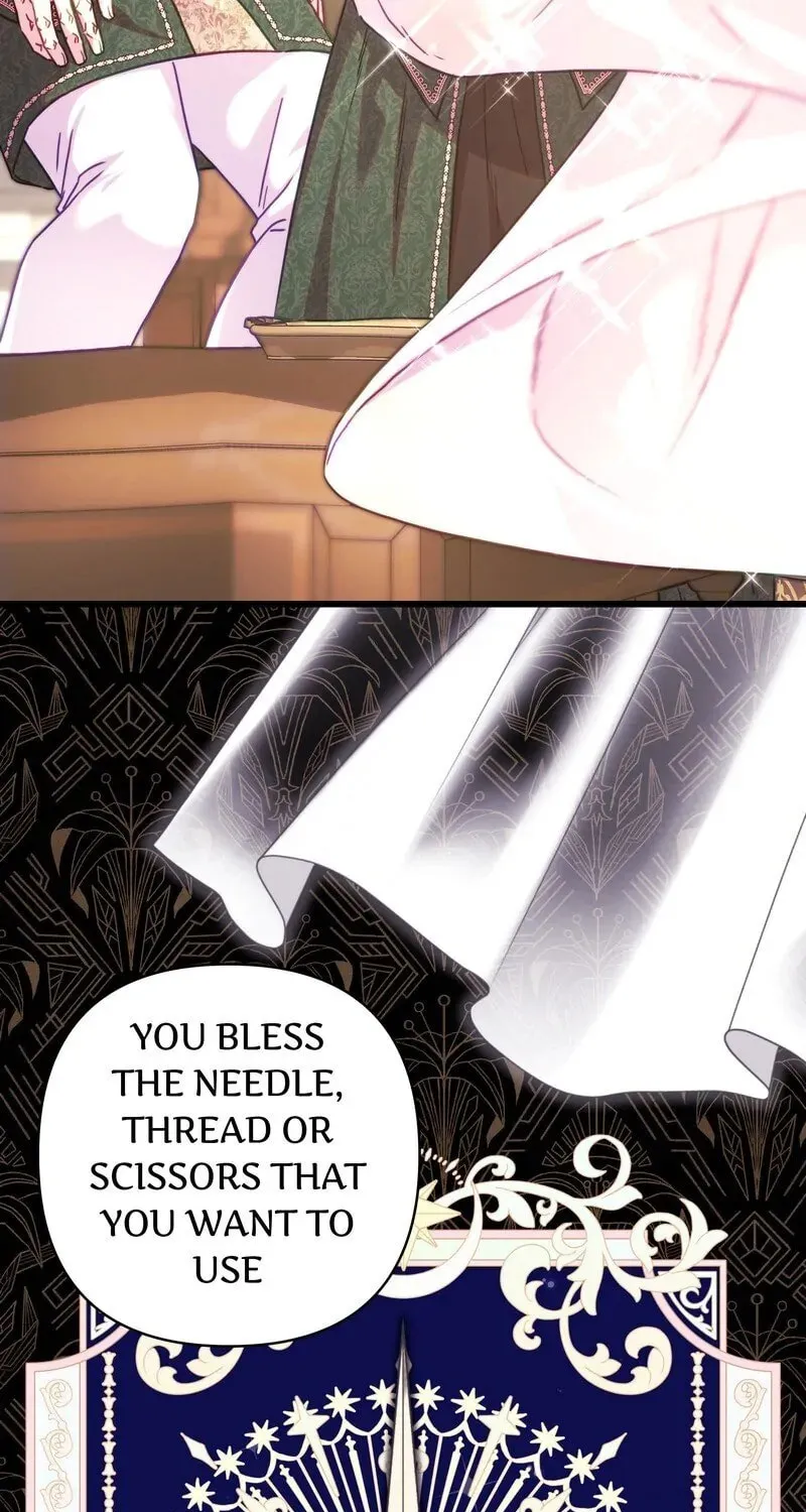 Another Typical Fantasy Romance Chapter 102 page 3 - 
