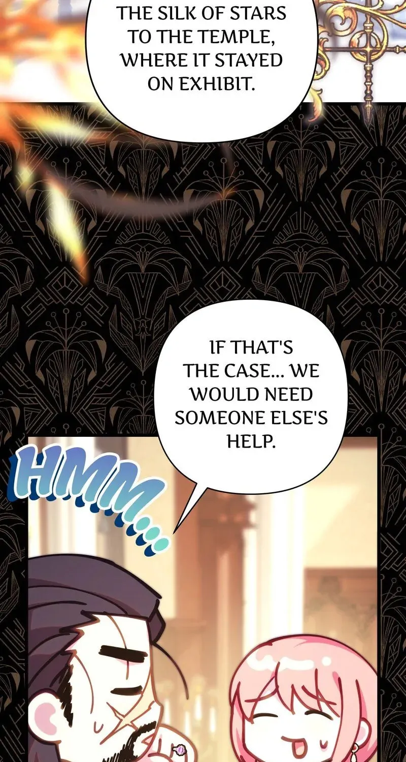 Another Typical Fantasy Romance Chapter 102 page 24 - 