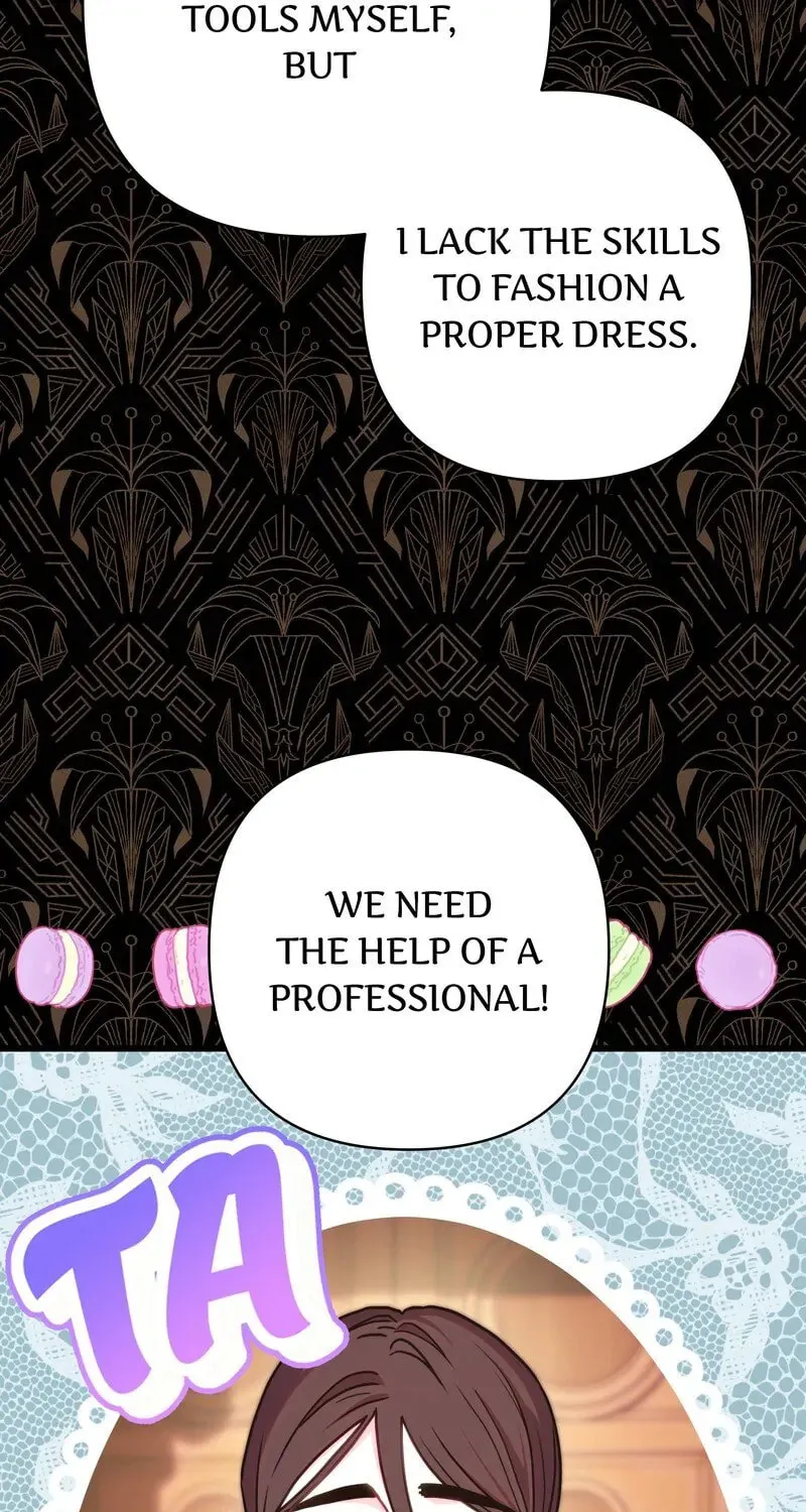 Another Typical Fantasy Romance Chapter 102 page 26 - 