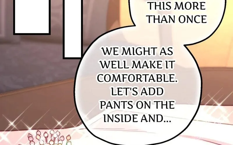 Another Typical Fantasy Romance Chapter 102 page 32 - 