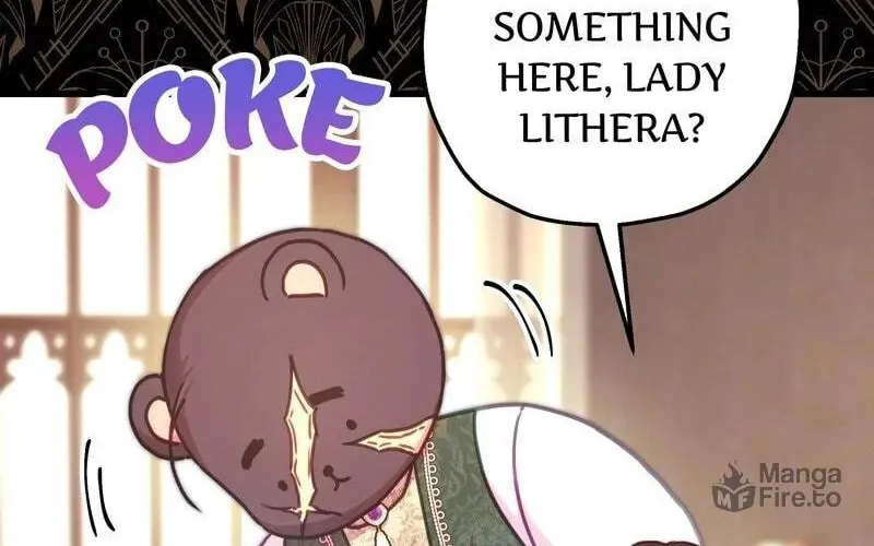 Another Typical Fantasy Romance Chapter 102 page 34 - 