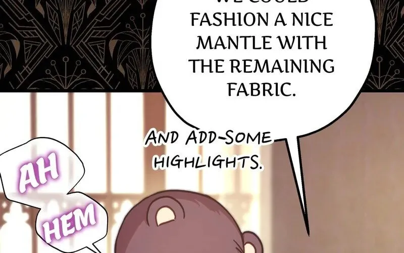 Another Typical Fantasy Romance Chapter 102 page 36 - 