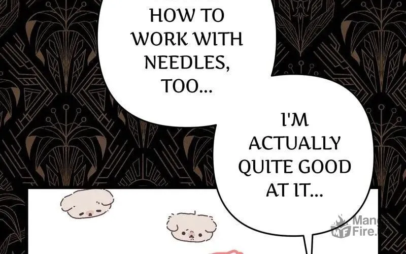 Another Typical Fantasy Romance Chapter 102 page 38 - 