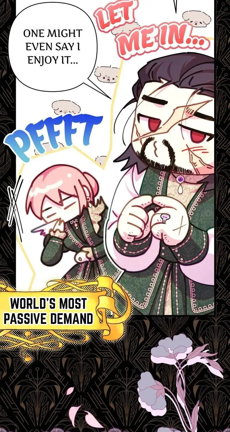 Another Typical Fantasy Romance Chapter 102 page 39 - 