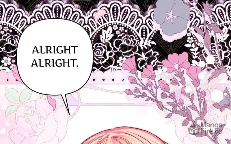 Another Typical Fantasy Romance Chapter 102 page 40 - 