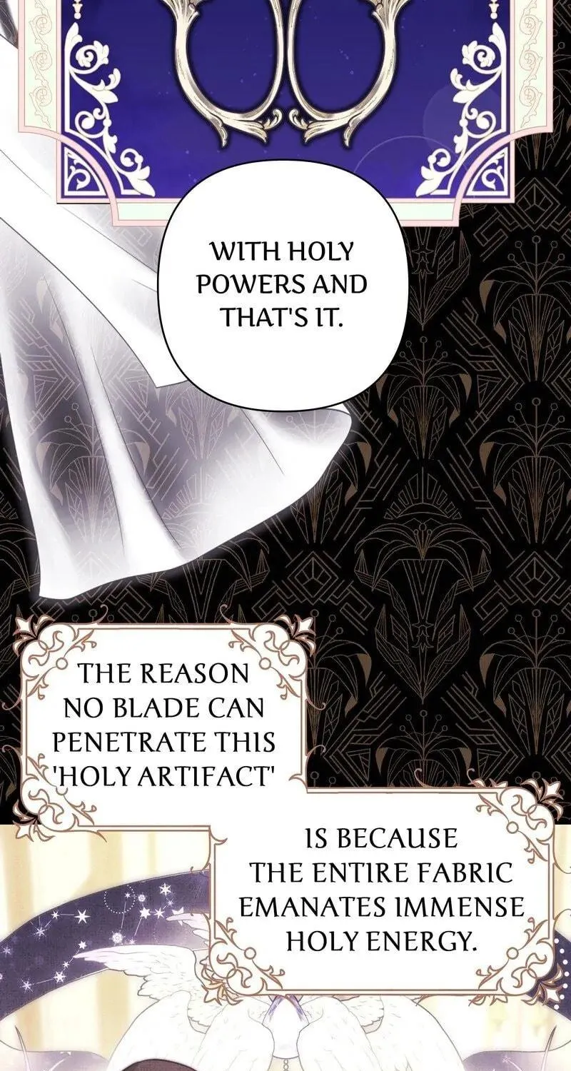 Another Typical Fantasy Romance Chapter 102 page 5 - 