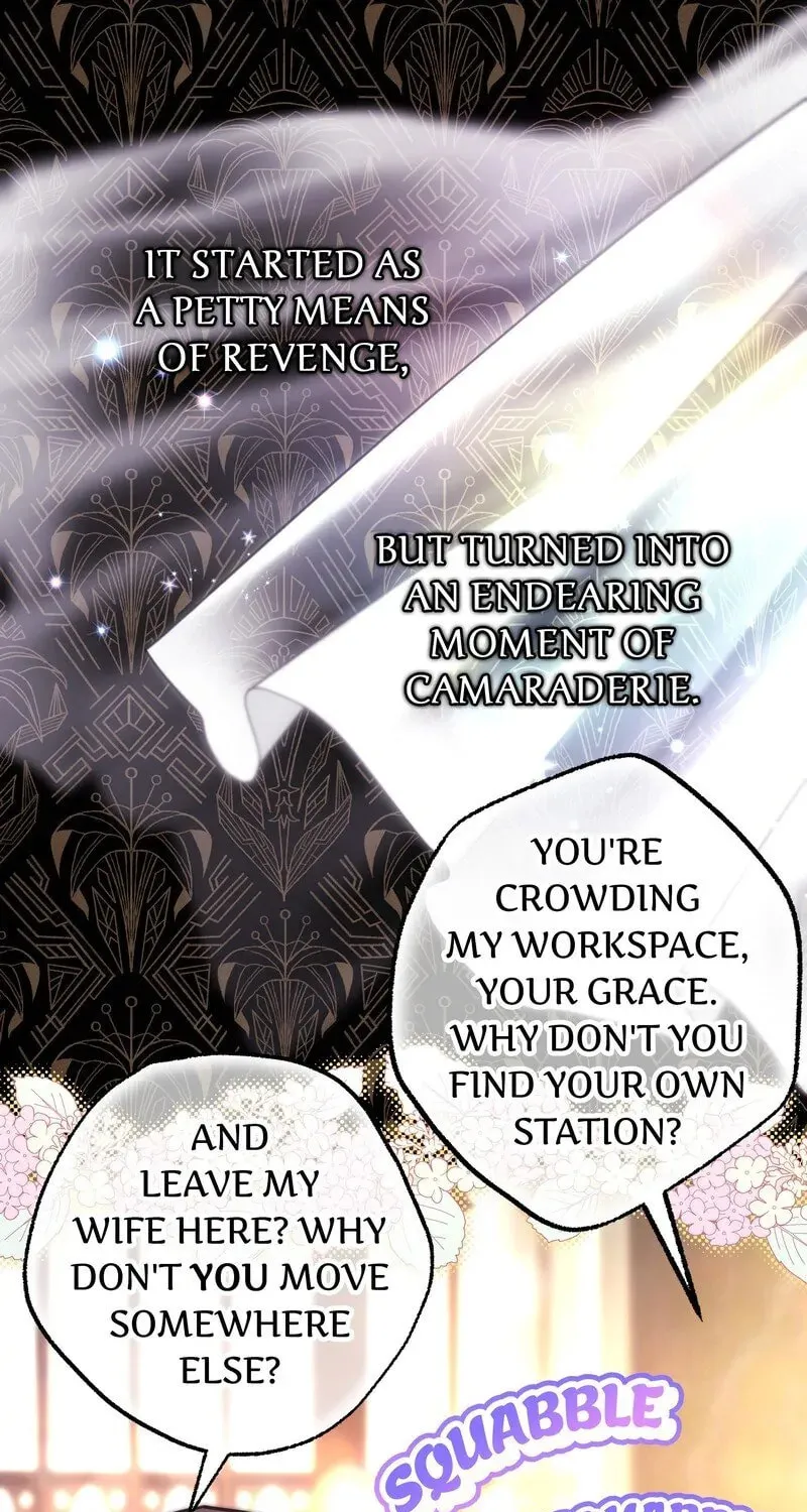 Another Typical Fantasy Romance Chapter 102 page 42 - 