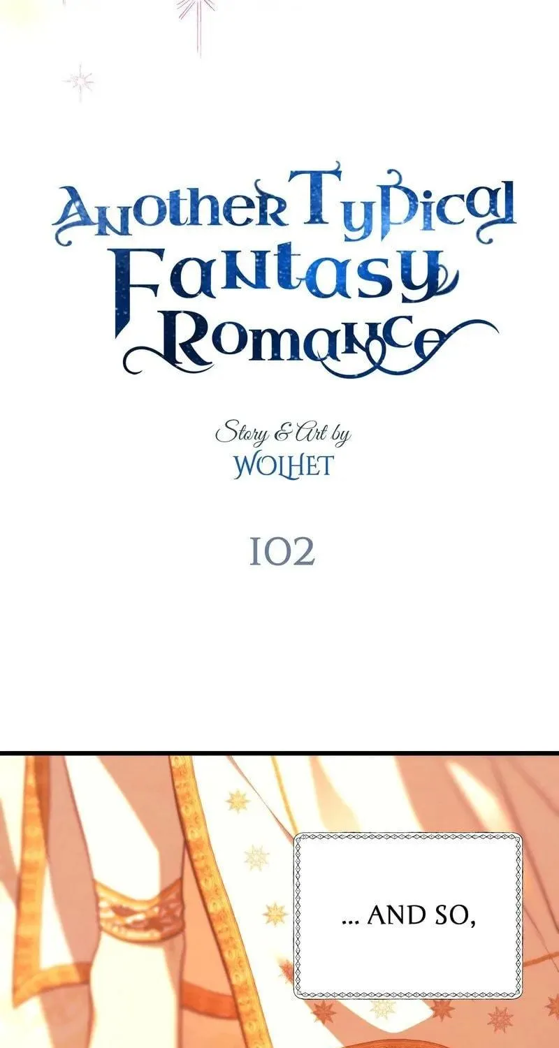 Another Typical Fantasy Romance Chapter 102 page 46 - 