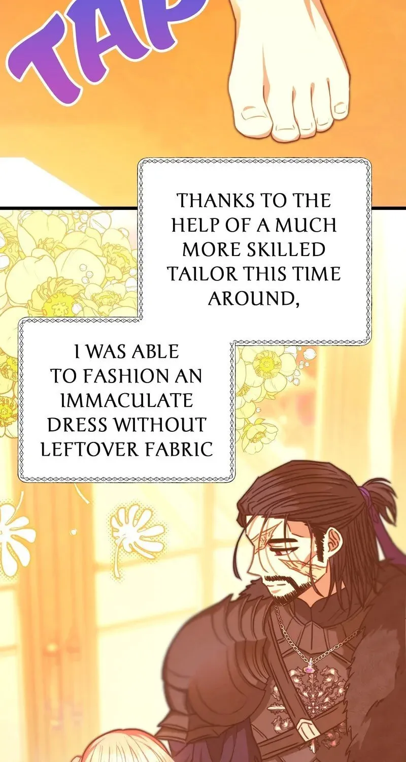 Another Typical Fantasy Romance Chapter 102 page 48 - 