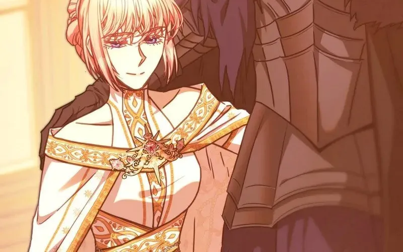 Another Typical Fantasy Romance Chapter 102 page 49 - 