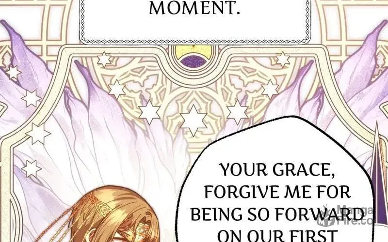 Another Typical Fantasy Romance Chapter 102 page 51 - 