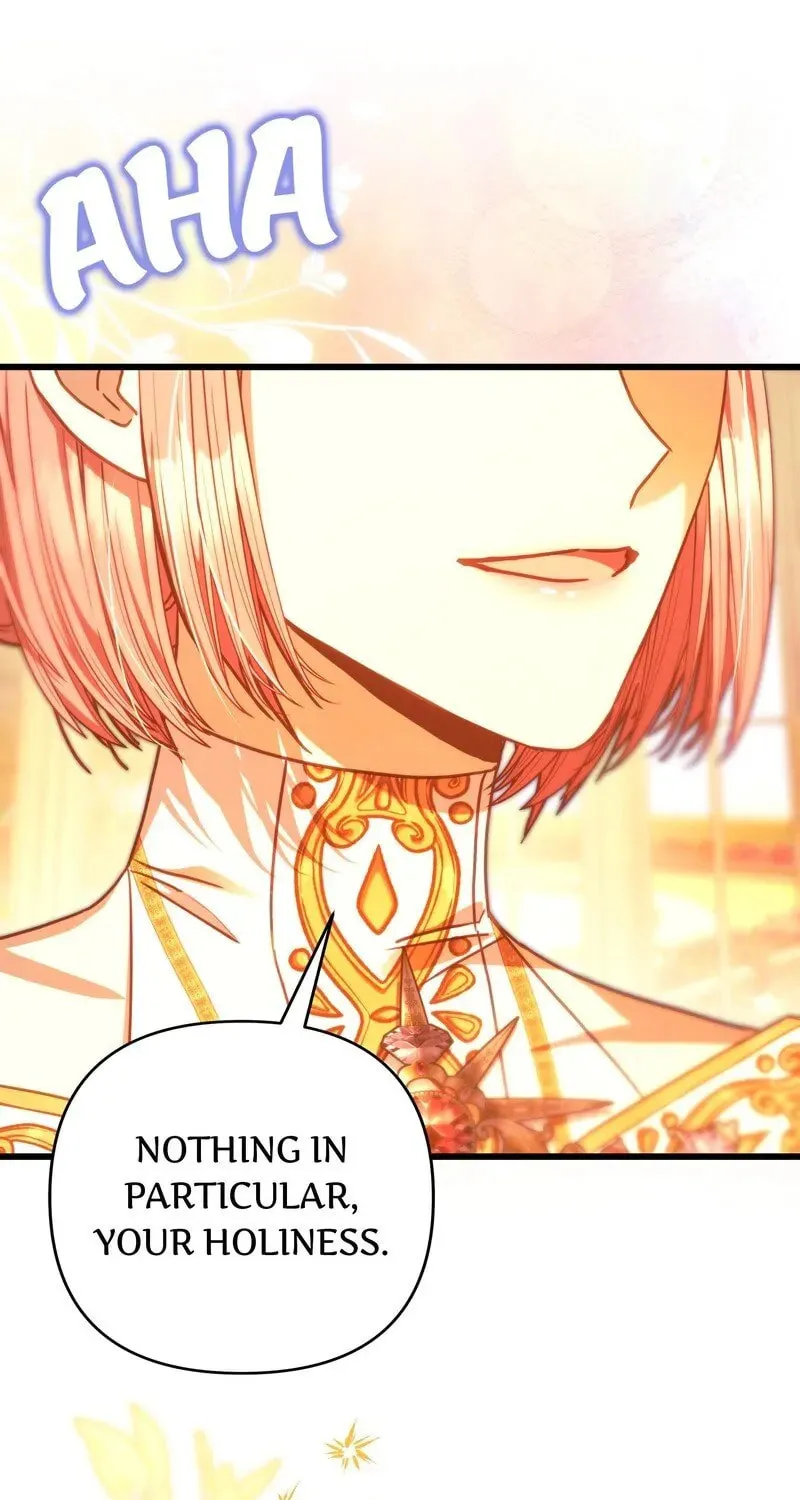 Another Typical Fantasy Romance Chapter 102 page 53 - 