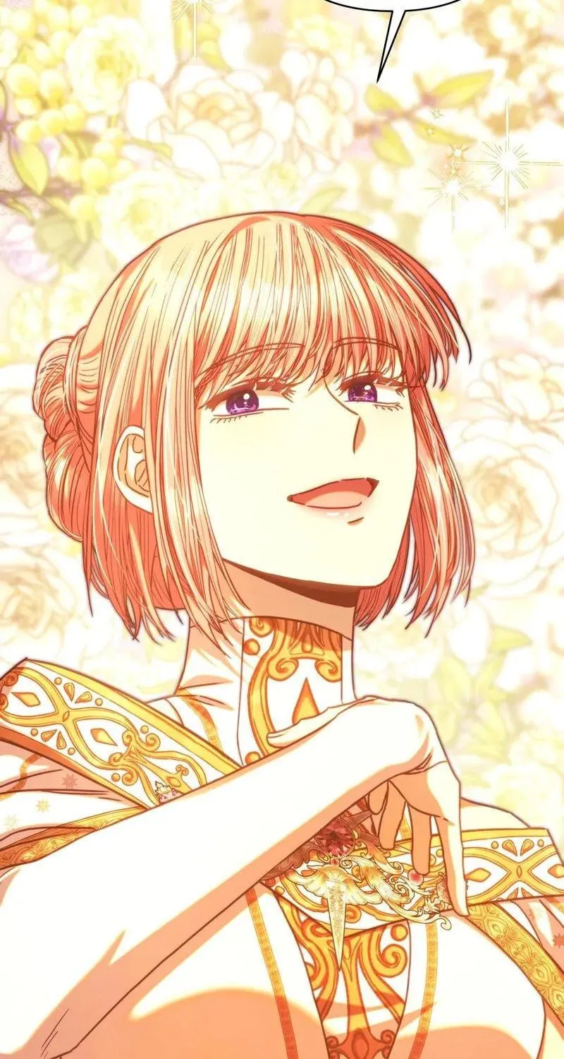 Another Typical Fantasy Romance Chapter 102 page 55 - 