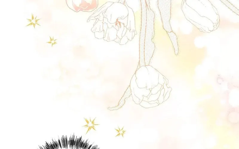 Another Typical Fantasy Romance Chapter 102 page 58 - 