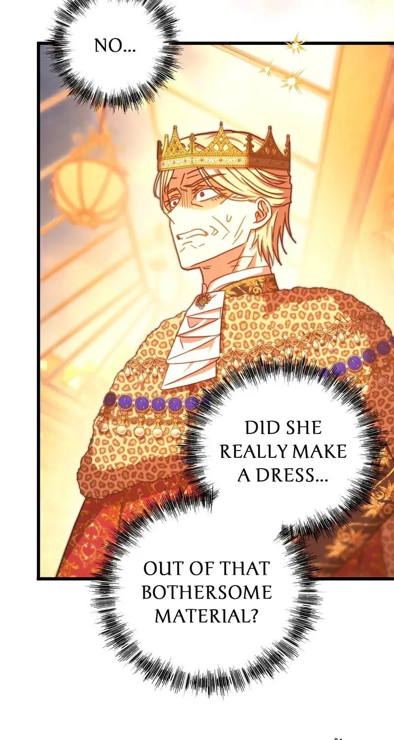 Another Typical Fantasy Romance Chapter 102 page 59 - 