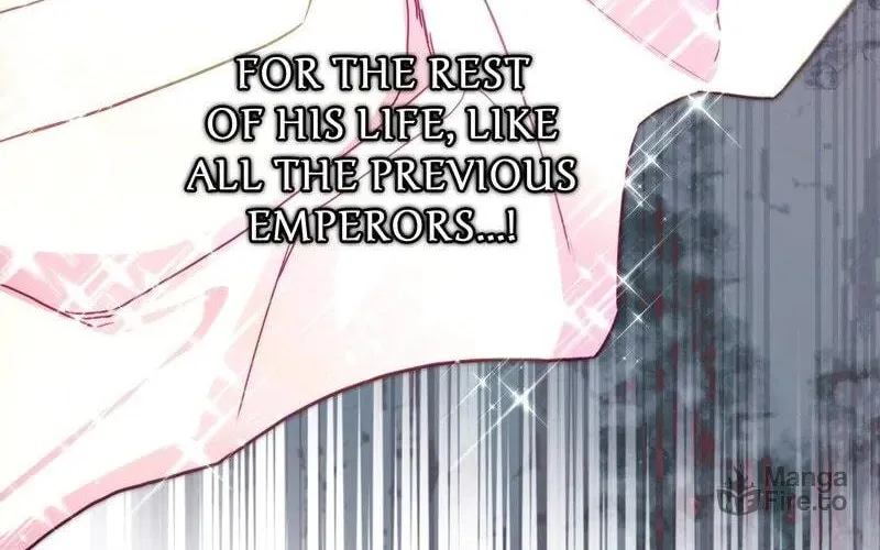 Another Typical Fantasy Romance Chapter 102 page 62 - 