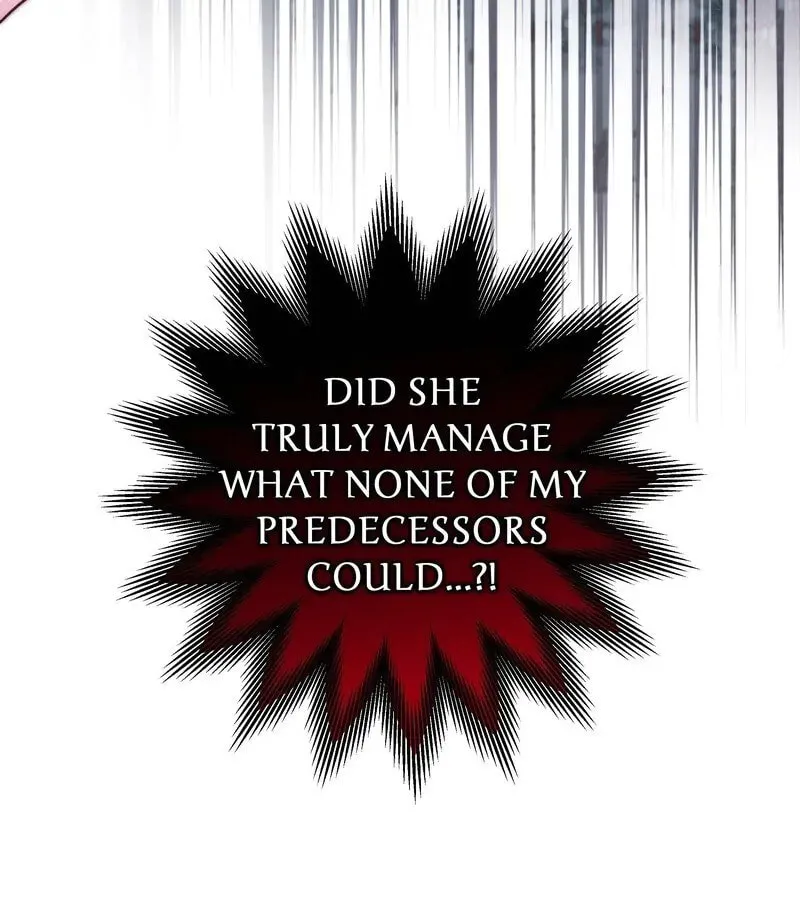 Another Typical Fantasy Romance Chapter 102 page 63 - 