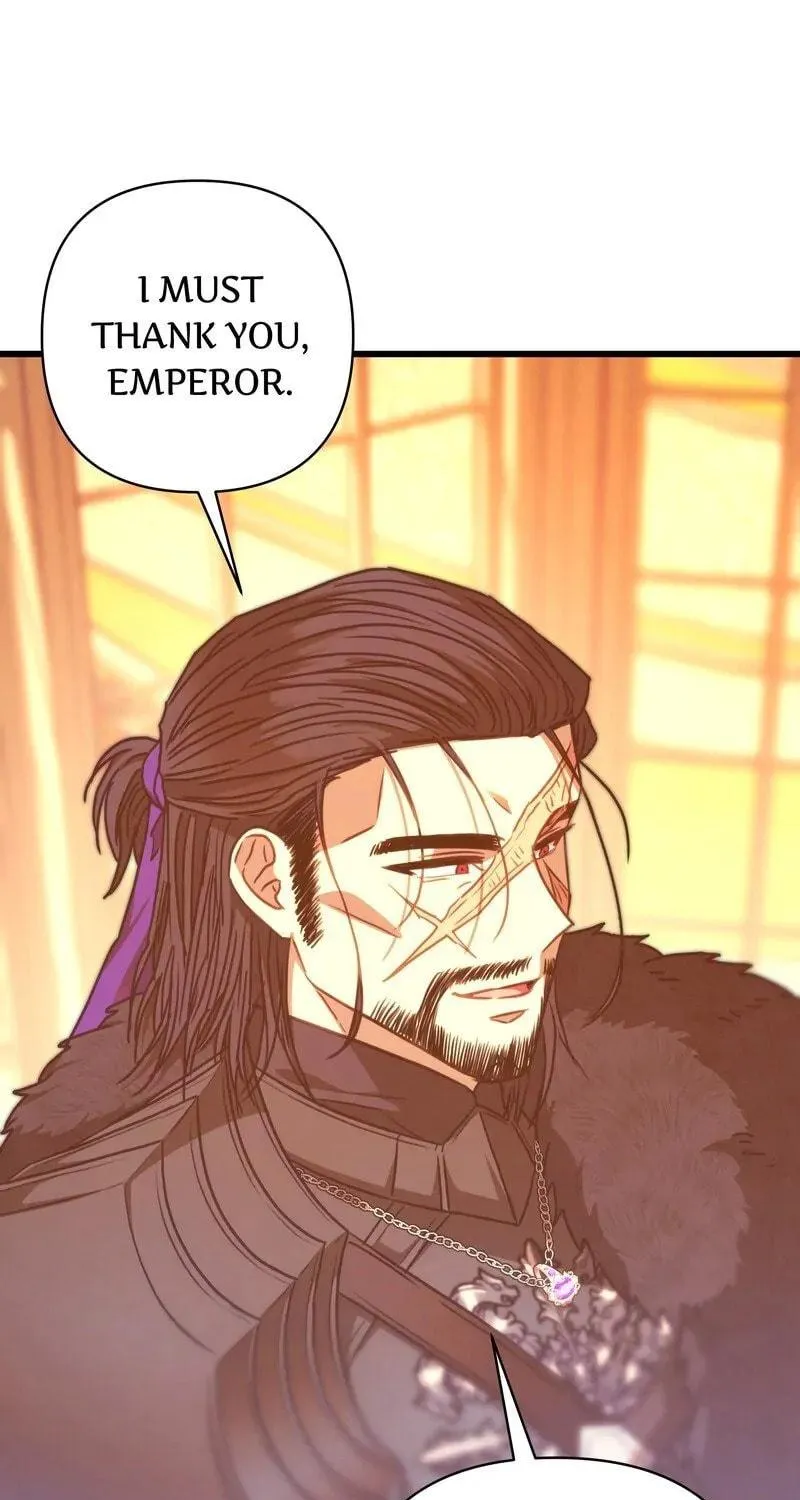 Another Typical Fantasy Romance Chapter 102 page 64 - 
