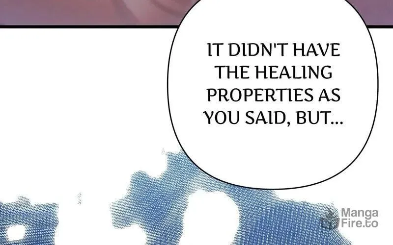 Another Typical Fantasy Romance Chapter 102 page 65 - 