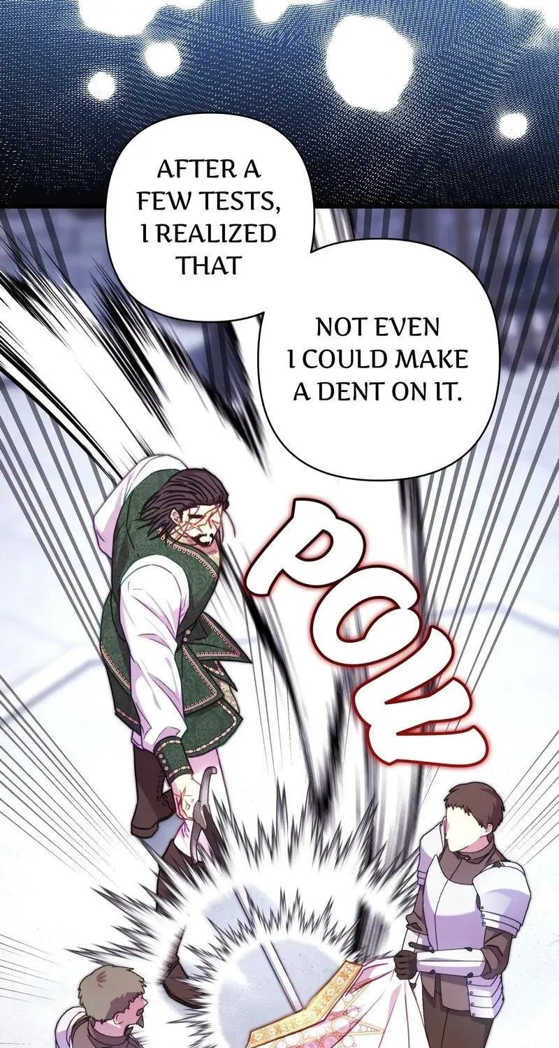 Another Typical Fantasy Romance Chapter 102 page 66 - 