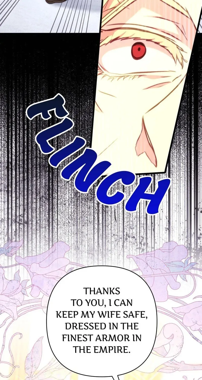Another Typical Fantasy Romance Chapter 102 page 68 - 