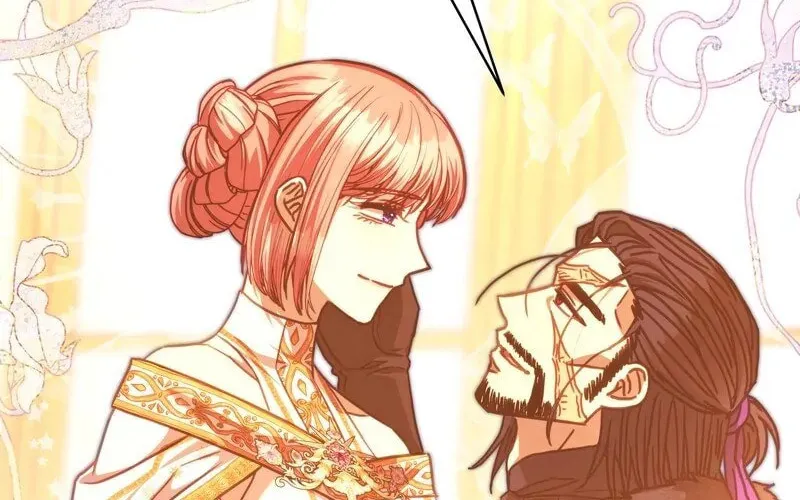 Another Typical Fantasy Romance Chapter 102 page 69 - 