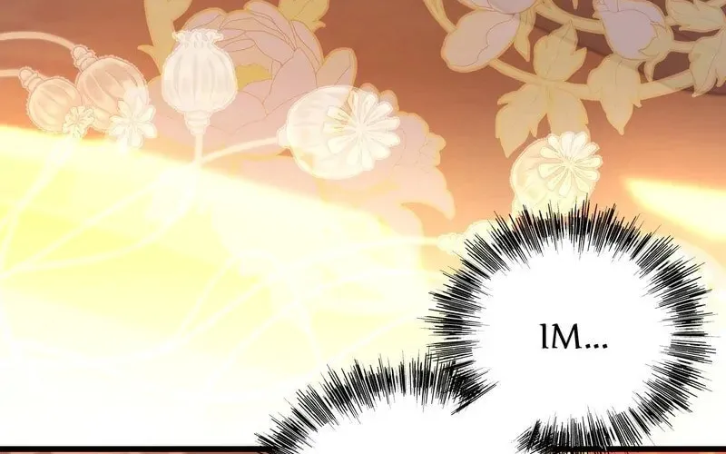 Another Typical Fantasy Romance Chapter 102 page 71 - 