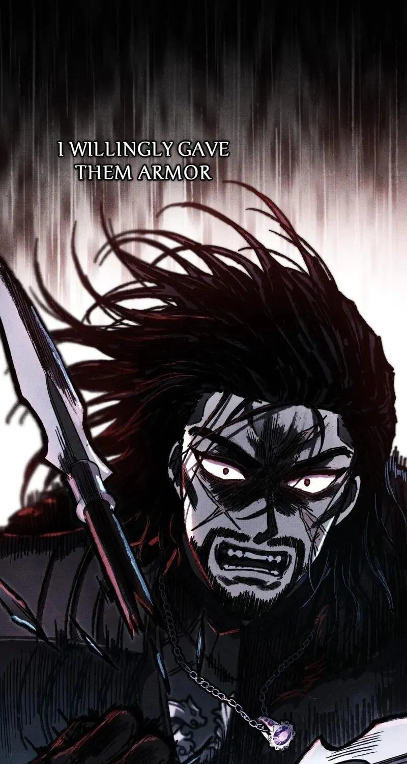Another Typical Fantasy Romance Chapter 102 page 73 - 