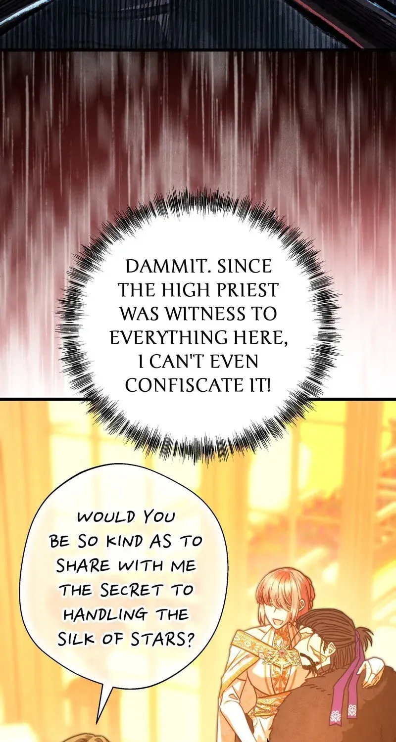 Another Typical Fantasy Romance Chapter 102 page 75 - 