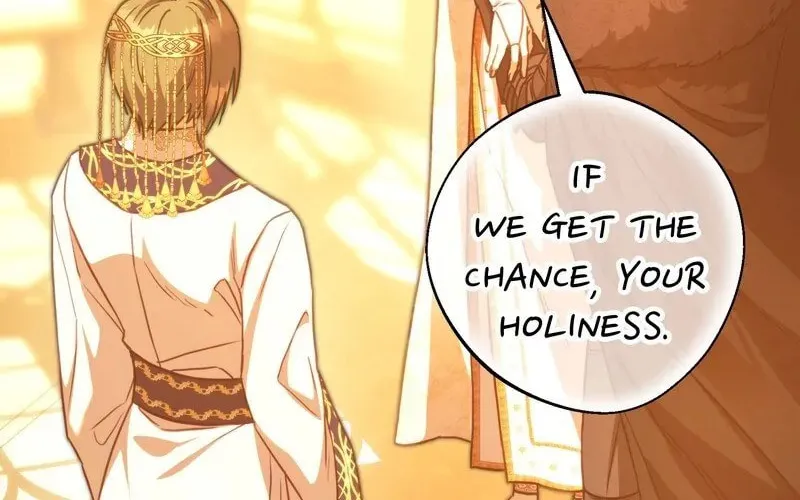 Another Typical Fantasy Romance Chapter 102 page 76 - 