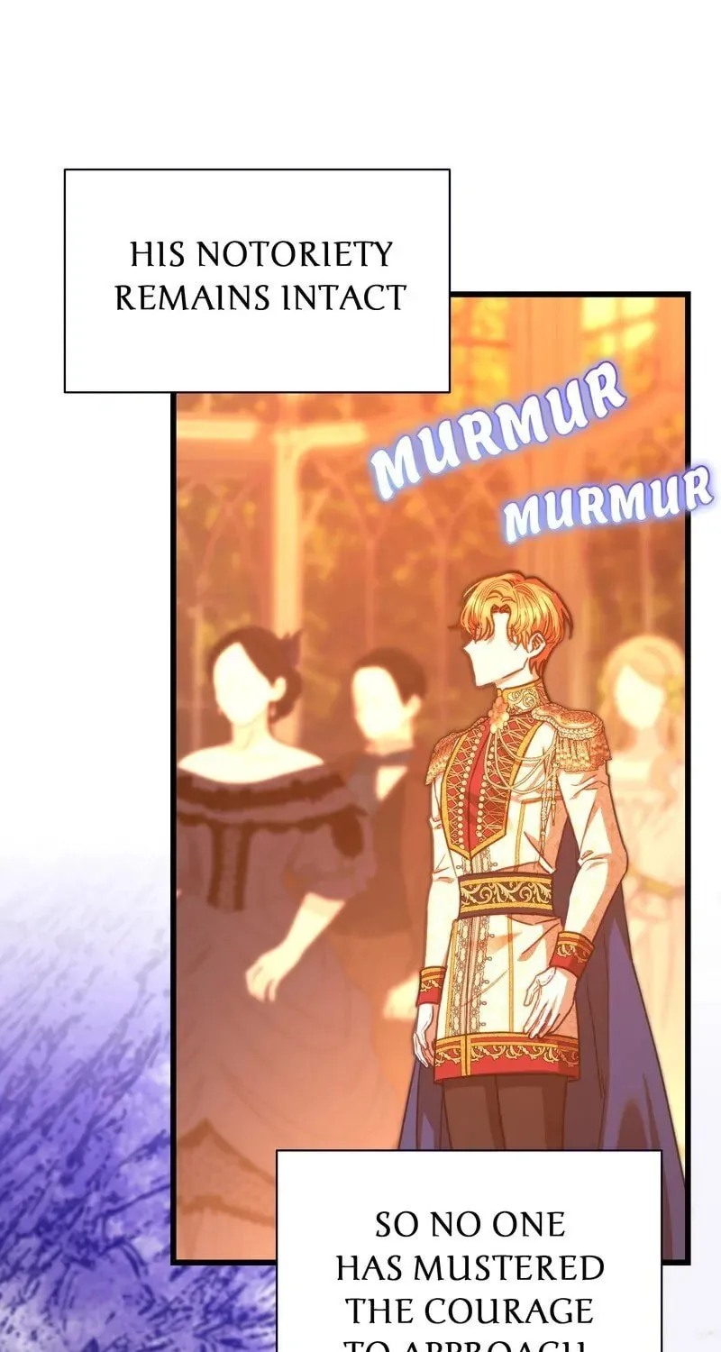 Another Typical Fantasy Romance Chapter 102 page 78 - 