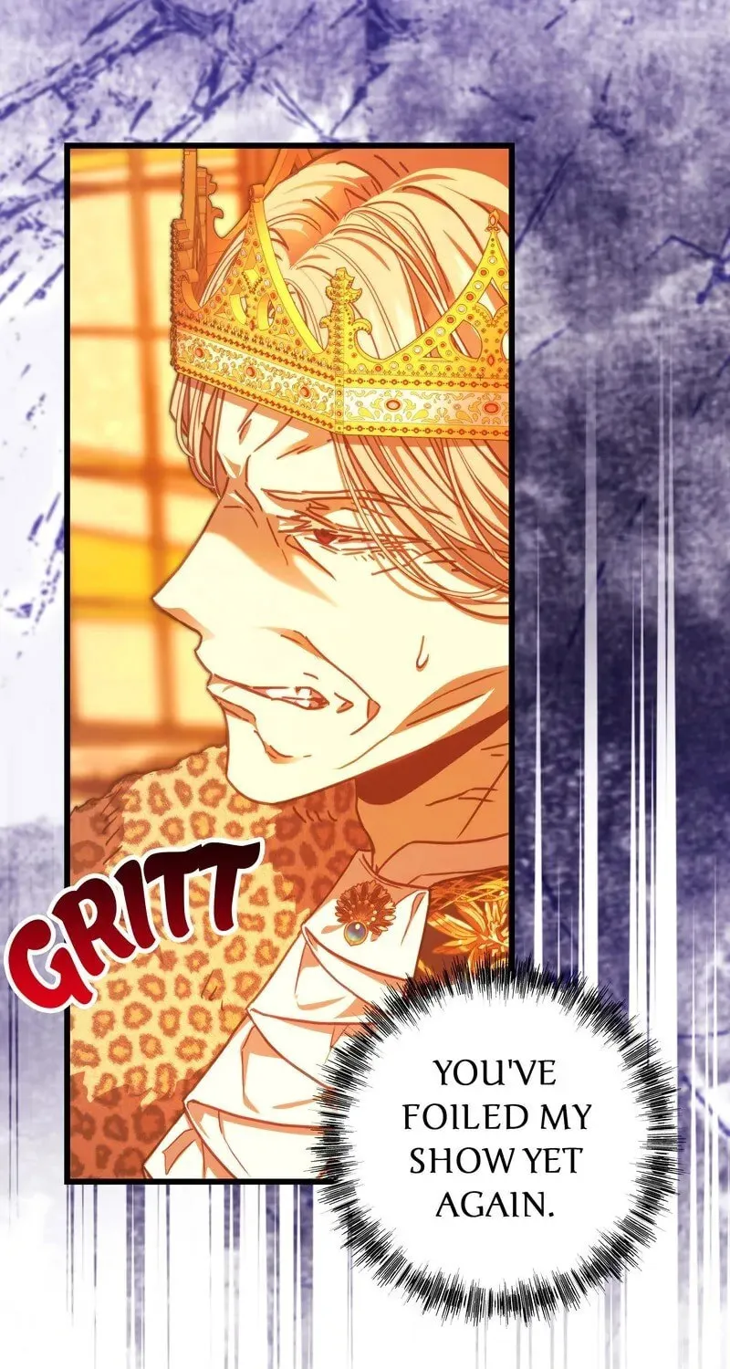 Another Typical Fantasy Romance Chapter 102 page 80 - 