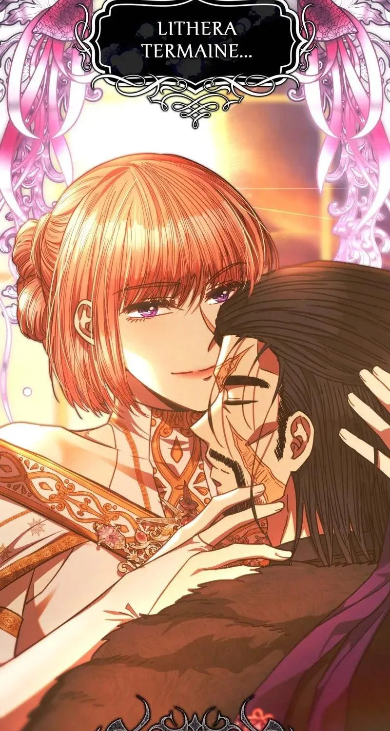 Another Typical Fantasy Romance Chapter 102 page 82 - 