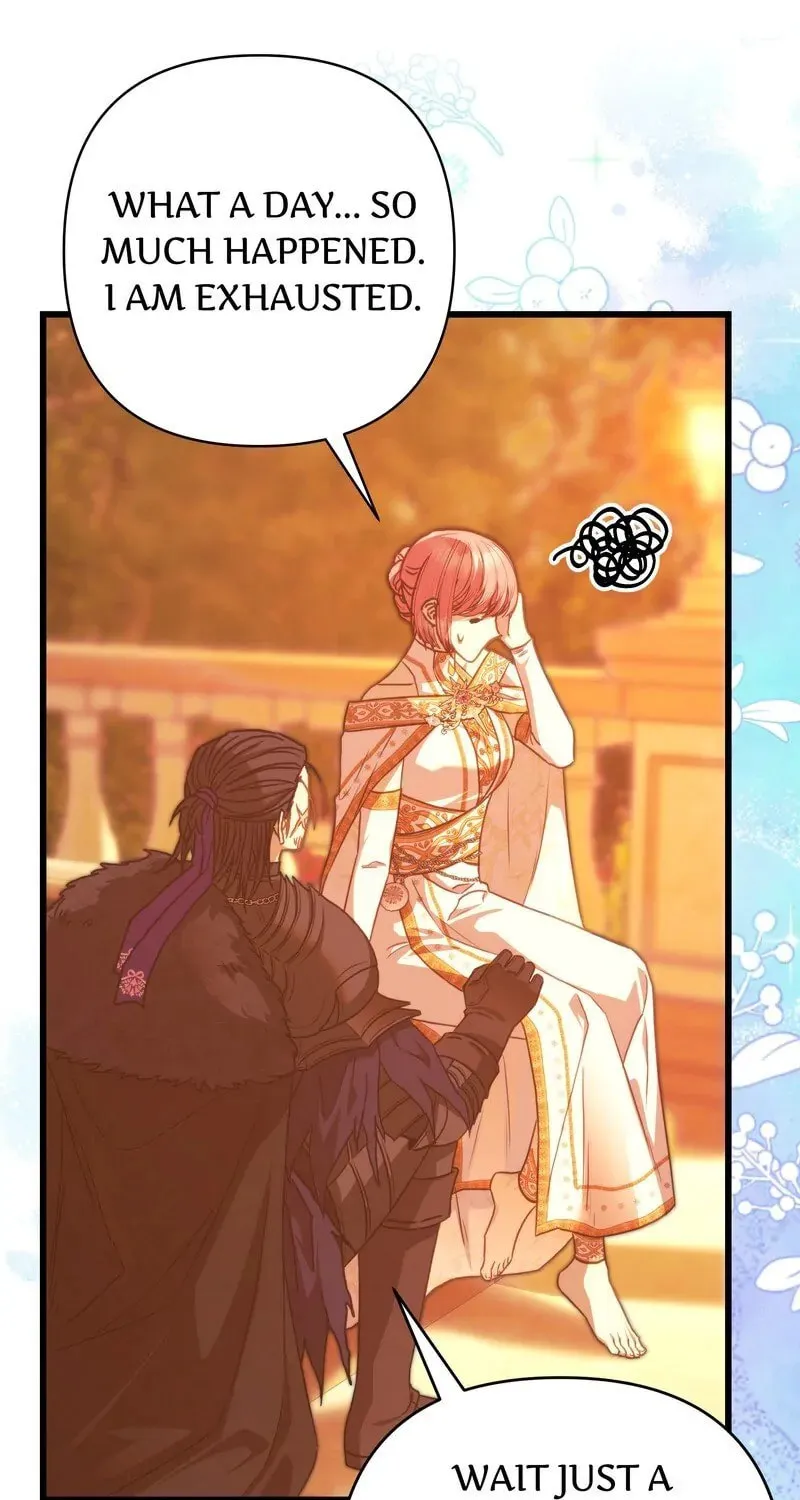 Another Typical Fantasy Romance Chapter 102 page 89 - 