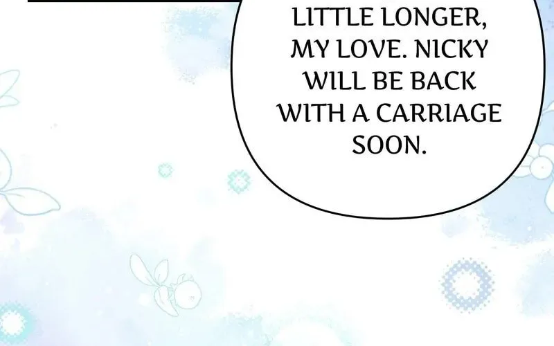 Another Typical Fantasy Romance Chapter 102 page 90 - 