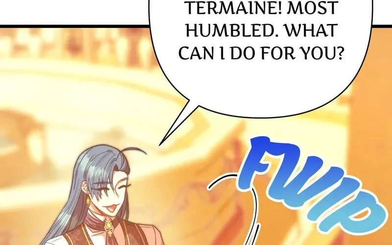 Another Typical Fantasy Romance Chapter 102 page 96 - 