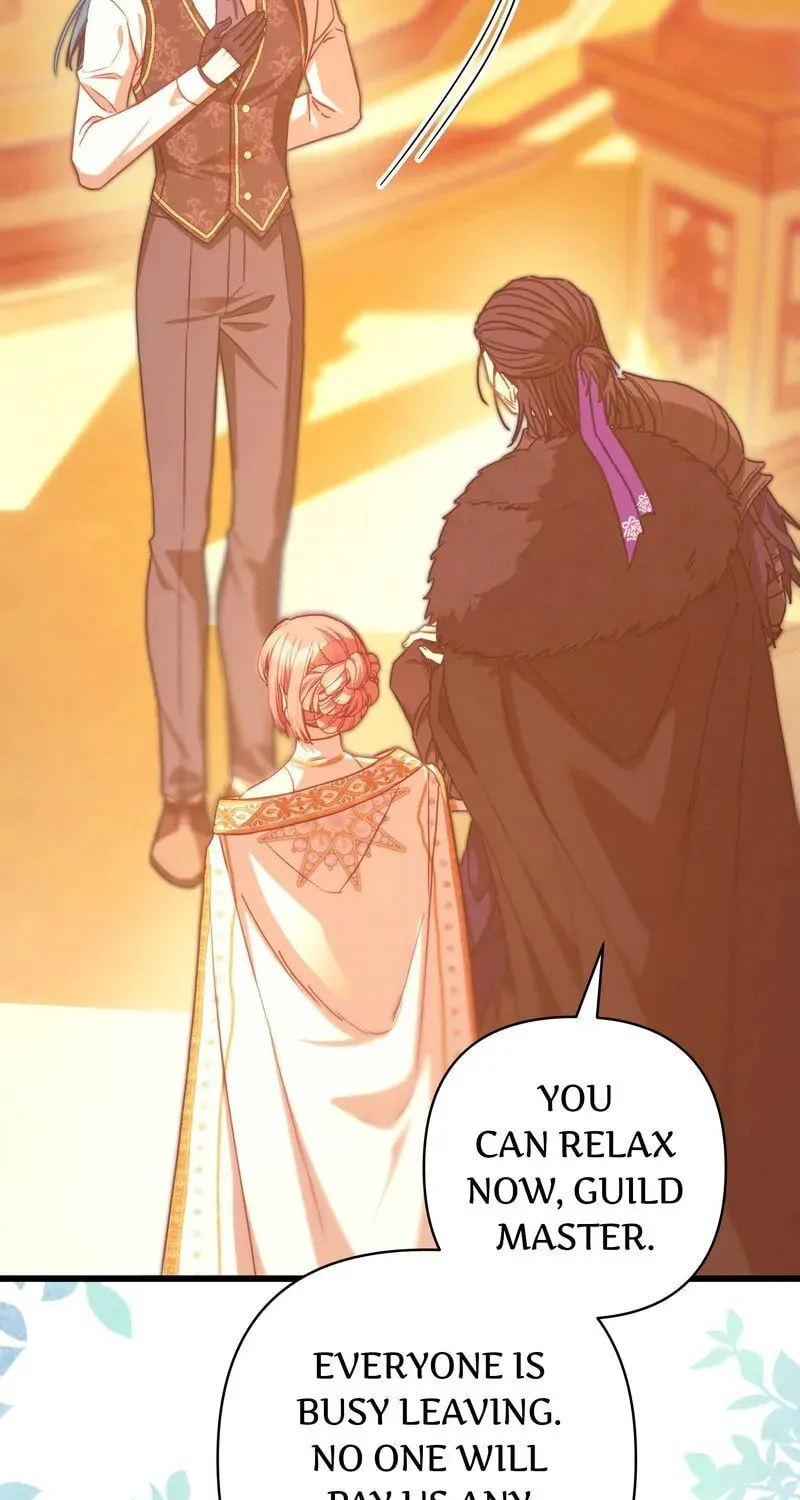 Another Typical Fantasy Romance Chapter 102 page 97 - 