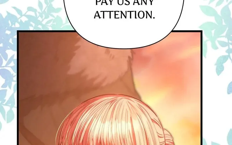 Another Typical Fantasy Romance Chapter 102 page 98 - 