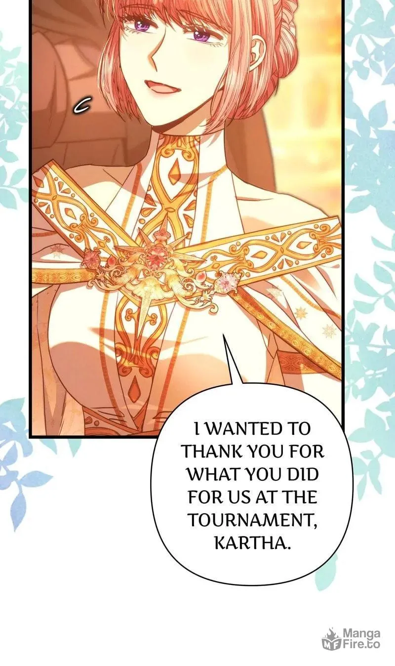 Another Typical Fantasy Romance Chapter 102 page 99 - 