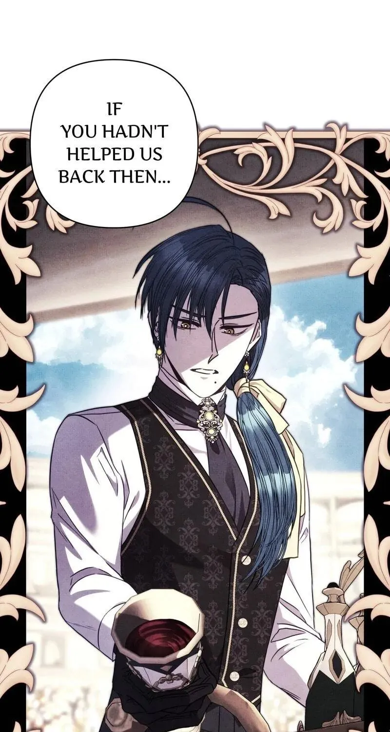 Another Typical Fantasy Romance Chapter 102 page 100 - 