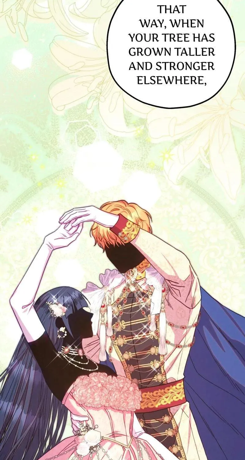Another Typical Fantasy Romance Chapter 103 page 101 - 